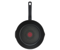 TEFAL Patelnia Multipan So Chef 26CM - 1383318 - zdjęcie 2
